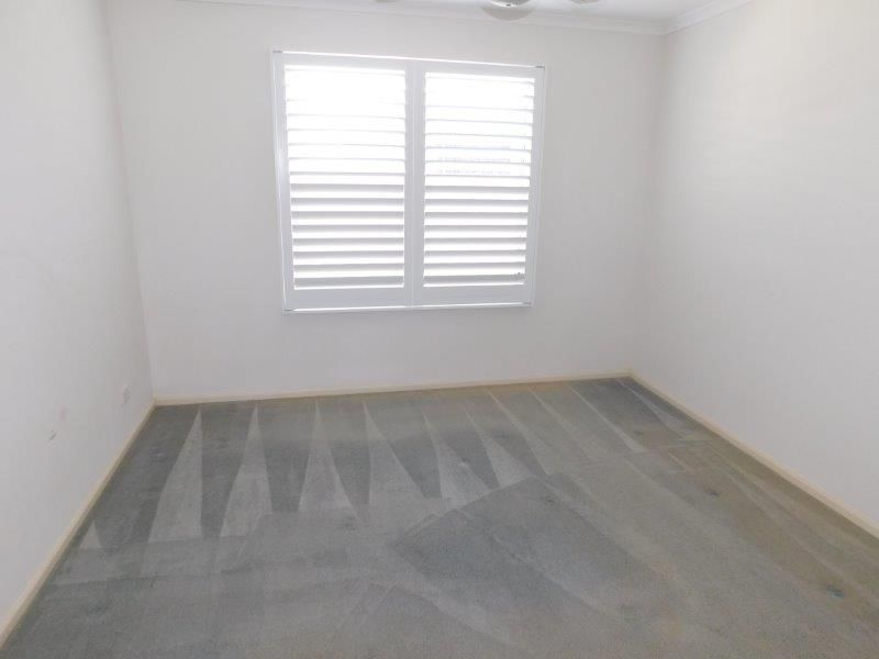 Site 626 (Pre Loved) Bayway Village