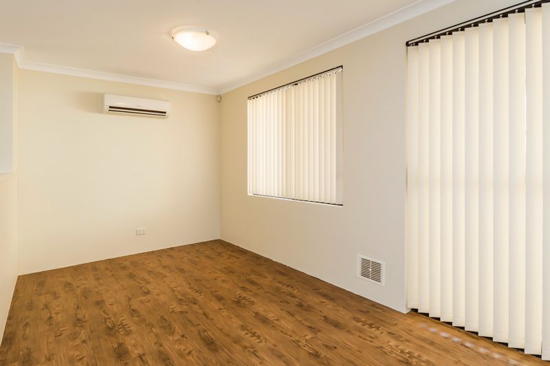 Best Of Both Worlds.