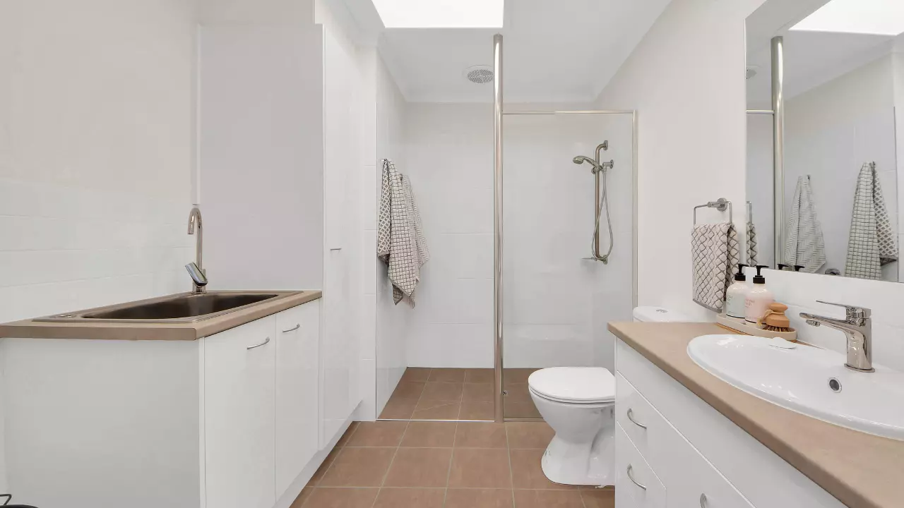 75/466 Burwood Highway, Wantirna South