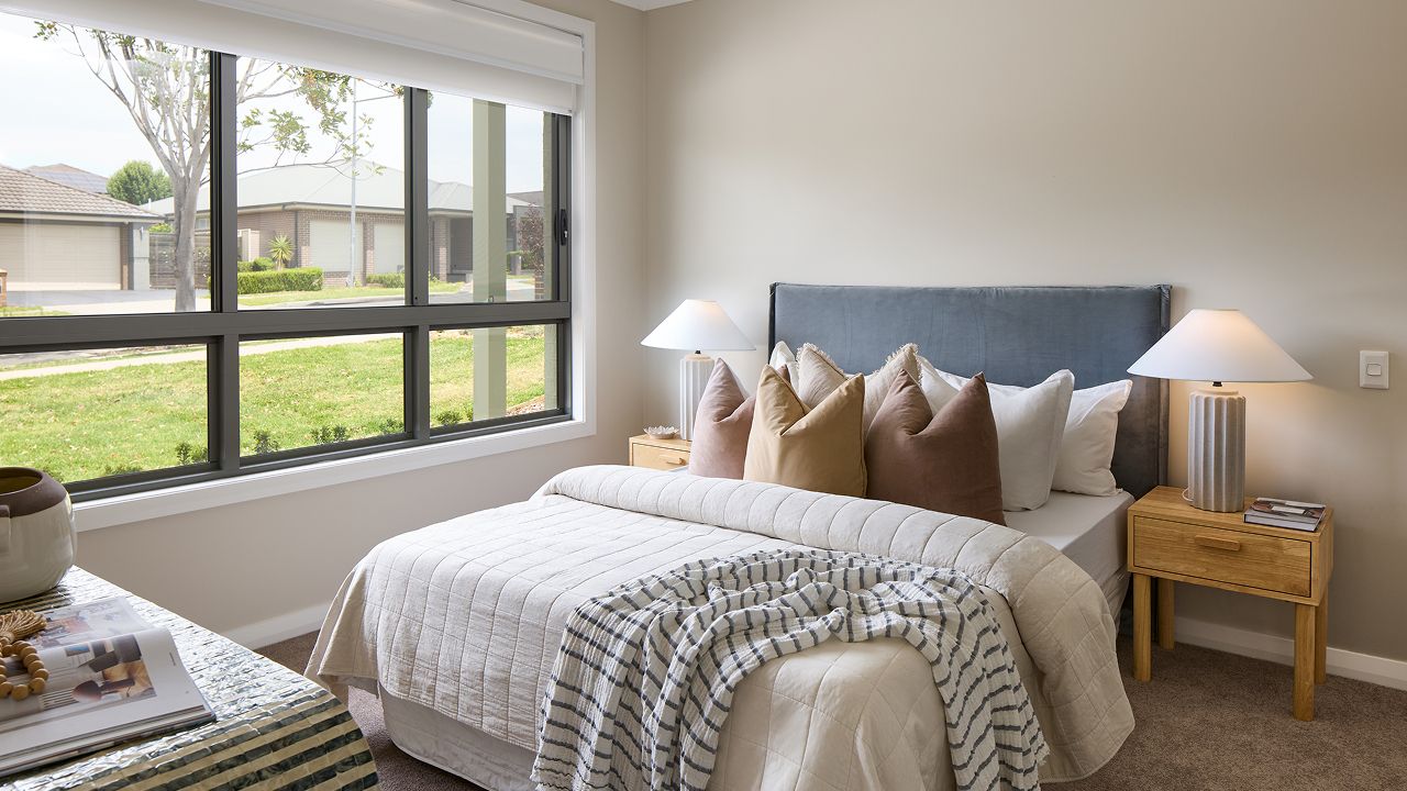 1 Redman Grange, Oran Park, NSW 2570