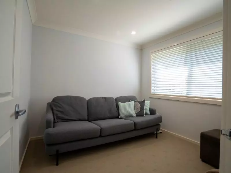 Lake Munmorah Village - Site 126