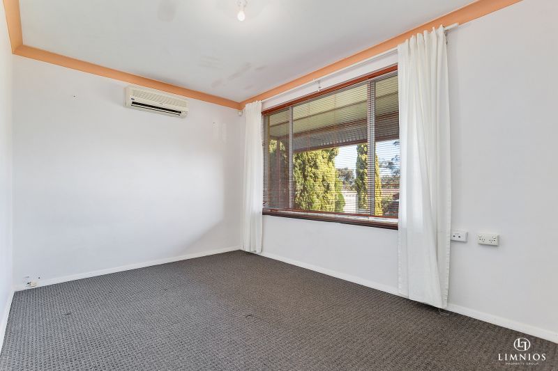 Whisper Quiet and Super Convenient!