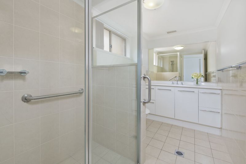 127/126 Hindman Street, Port Macquarie