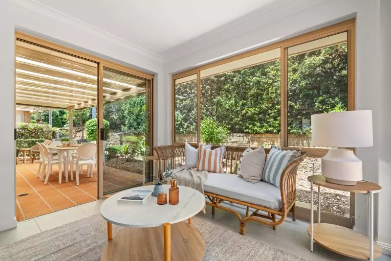 Live your retirement dream in our friendly retirement community