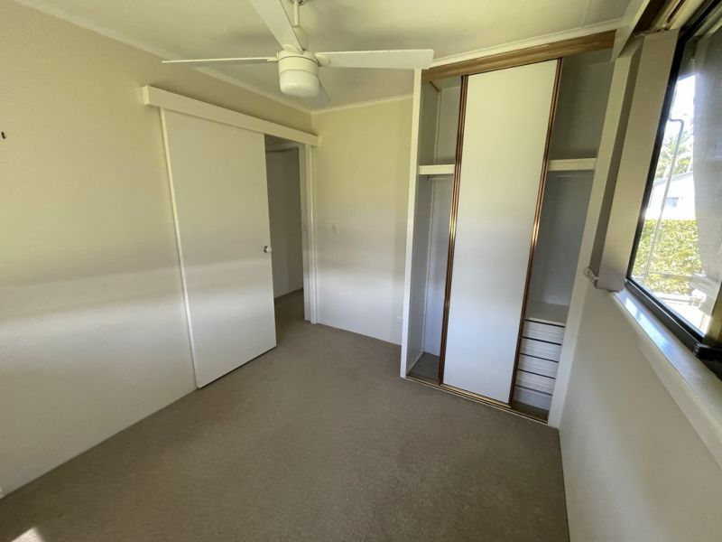 Retire to a new life at the beach!