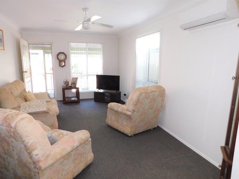 Site 160 (Pre Loved) Banksia Grove Village