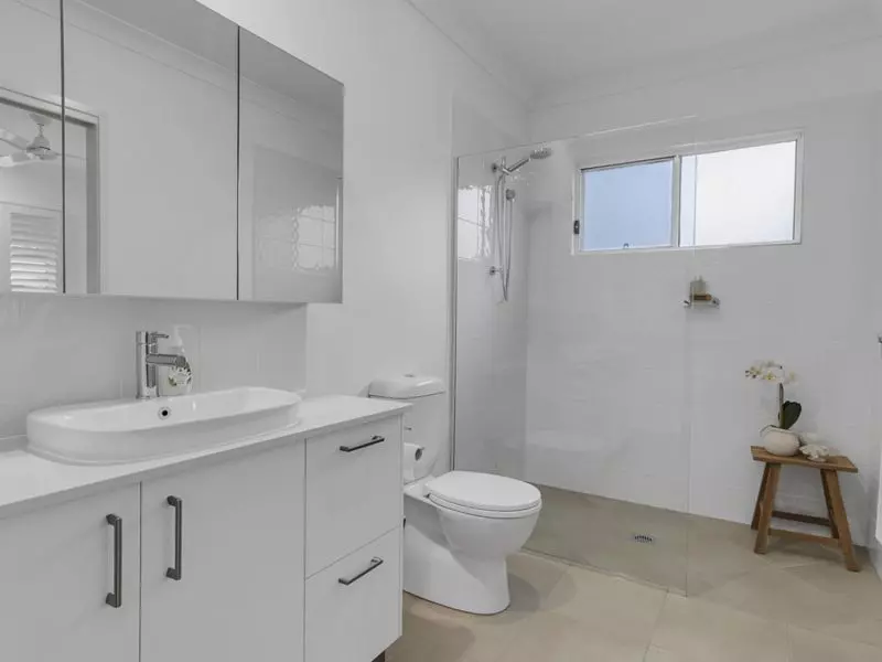 Introducing the Marlborough. Available now.