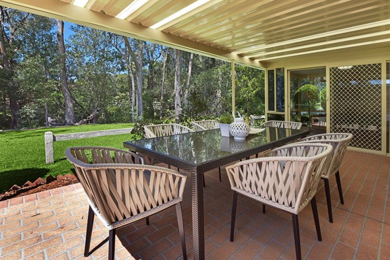 Unique design with multiple entertainment options