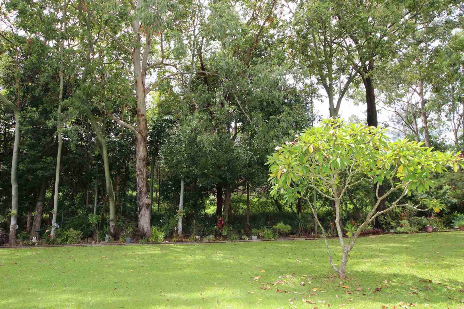 The Palms Village - Large Modern 2 Bedroom 