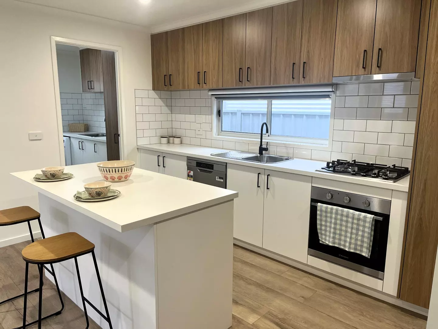 Ballarat Lifestyle Village - Stage 3 New Homes