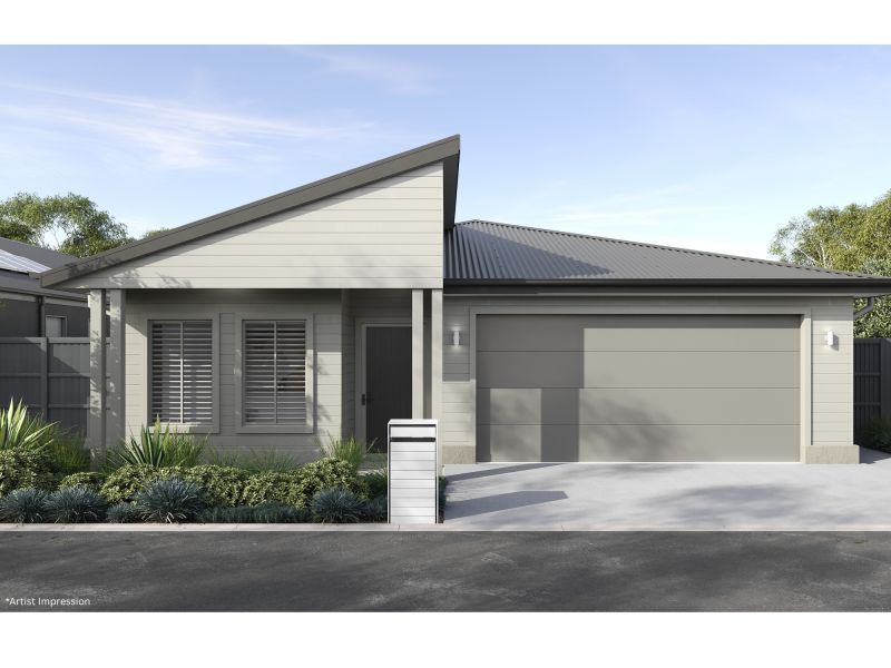 Welcome to the Dawn - Spacious Living with Versatility and Style