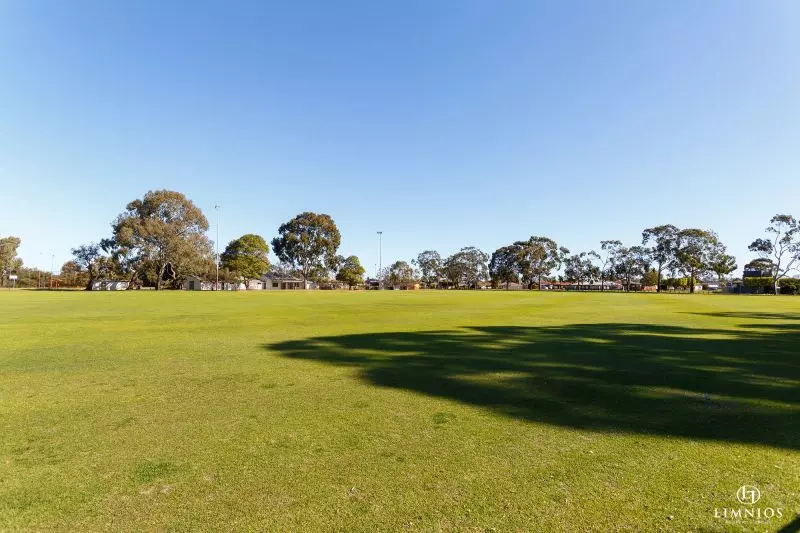 Amazingly Spacious Family Home!