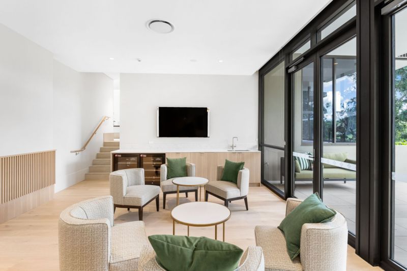 Now available in Stage 1, don't miss out!