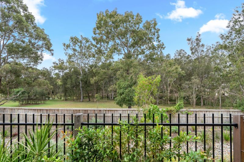 Location, Location, Location!