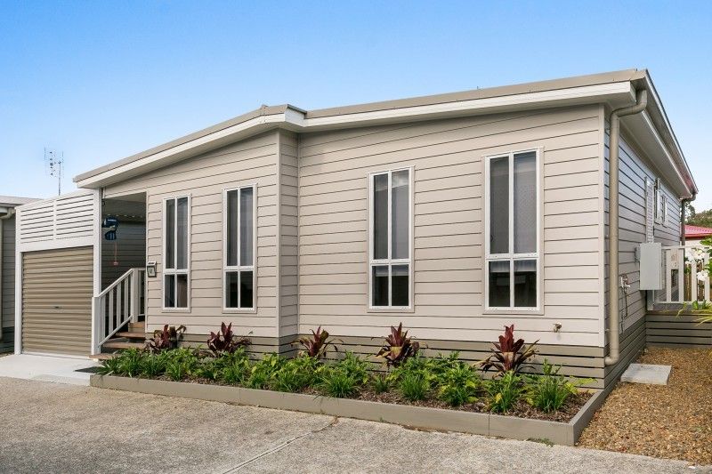 Brand New Home in Popular Lifestyle Estate!