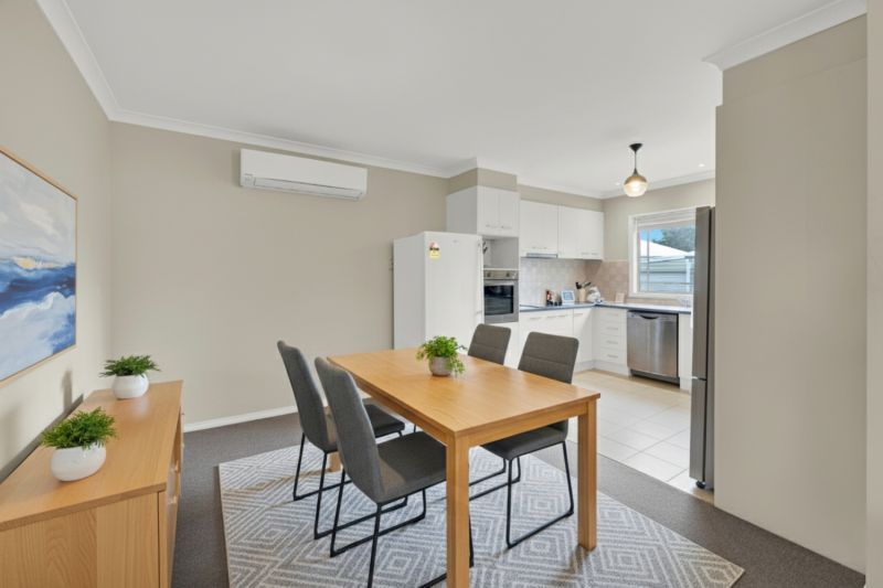 Lifestyle Communities Brookfield - Superb location, short stroll from the Clubhouse