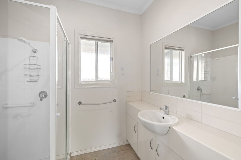 Enjoy Living at the Heart of the Community