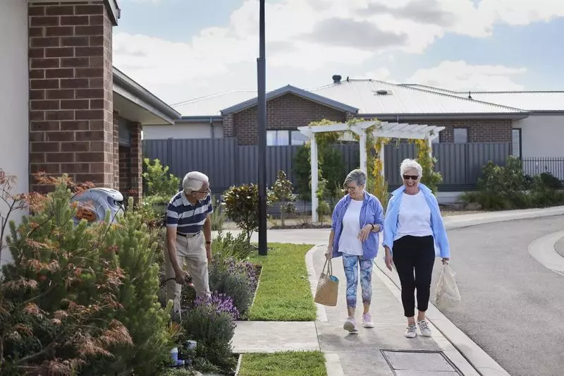 Stunning Open-Plan Design and Alfresco Area plus Study
