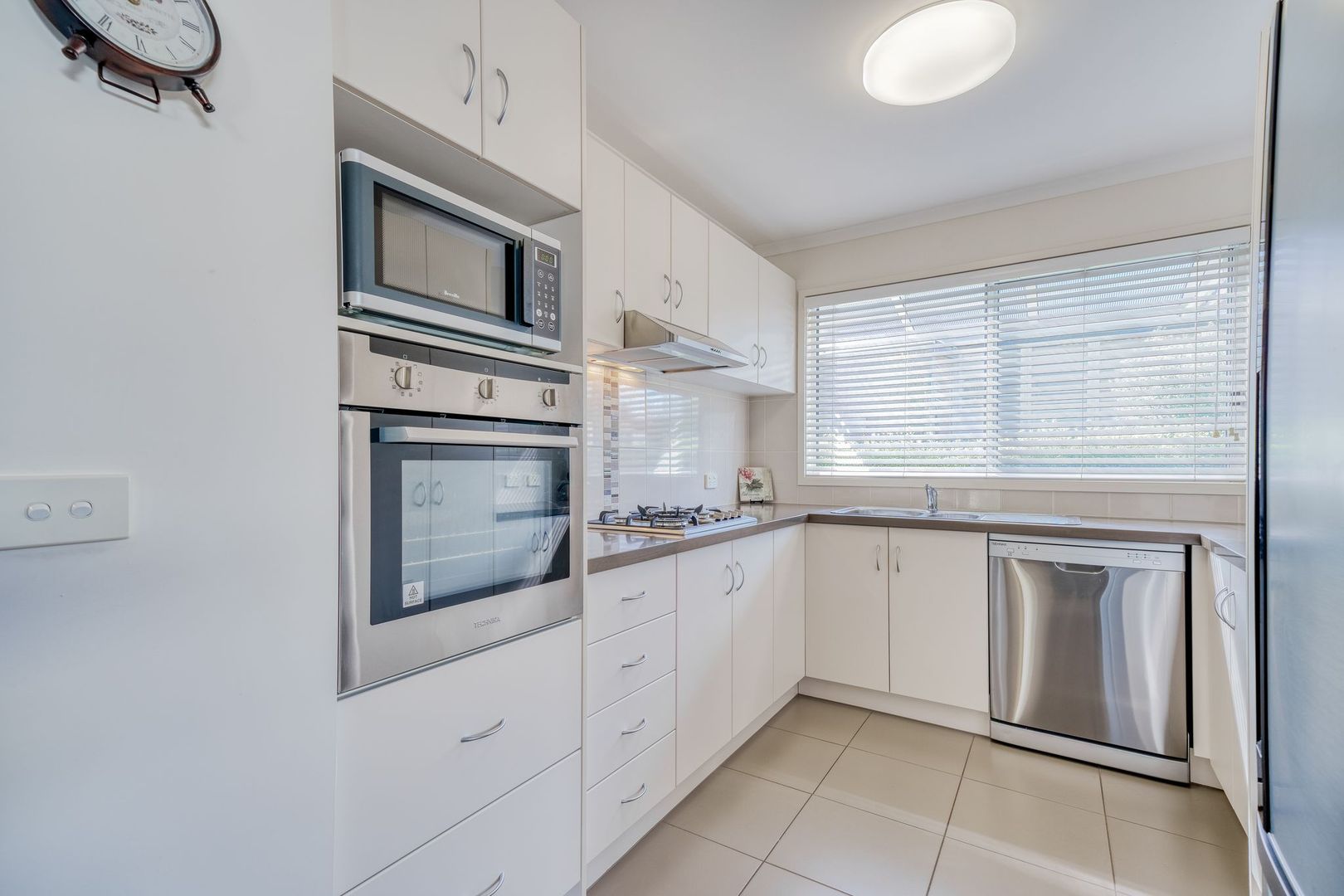 2 Braywood Drive PALM LAKE RESORT Bangholme