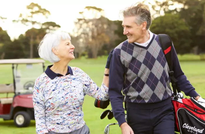 The Aerie - Discover a Boutique Lifestyle in Narrabundah