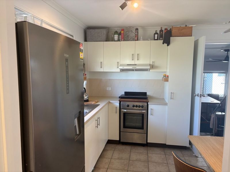 Offers over $460,000.00