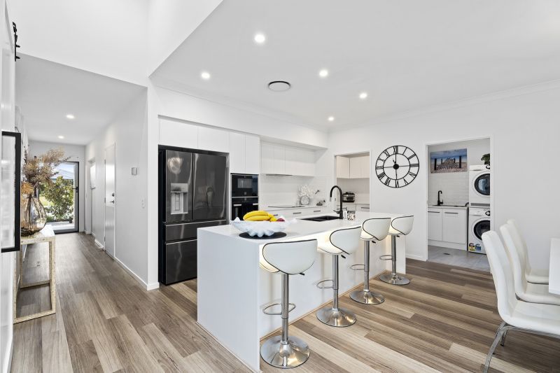 Site 476 Established Grand Ellerston S1