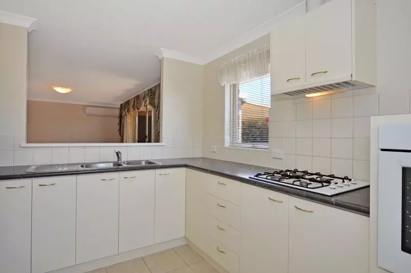 CLASSY AND VERY IMPRESSIVE