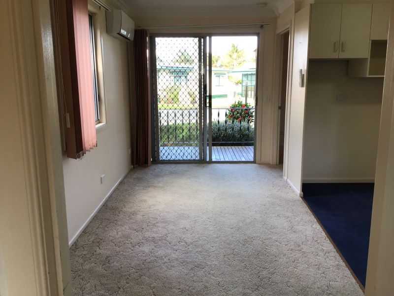 Lakes Entrance Village - Site 6