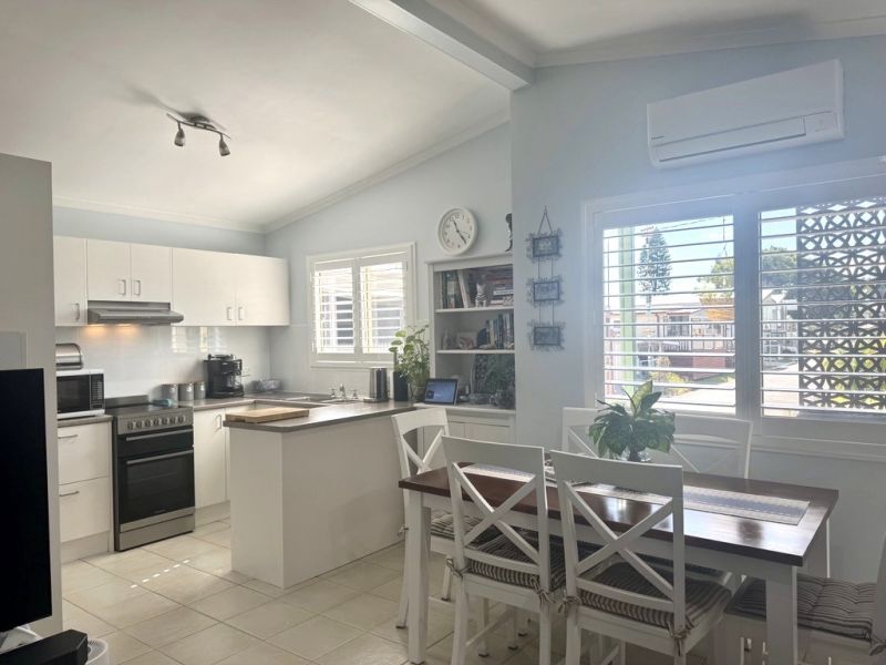 Riverside Village - Site 45