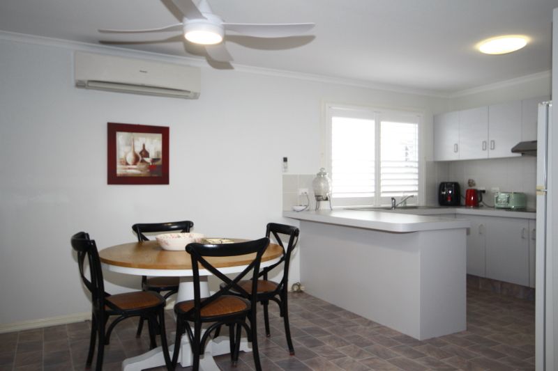 Banksia Waters - Lifestyle Village perfect for the Over 50's