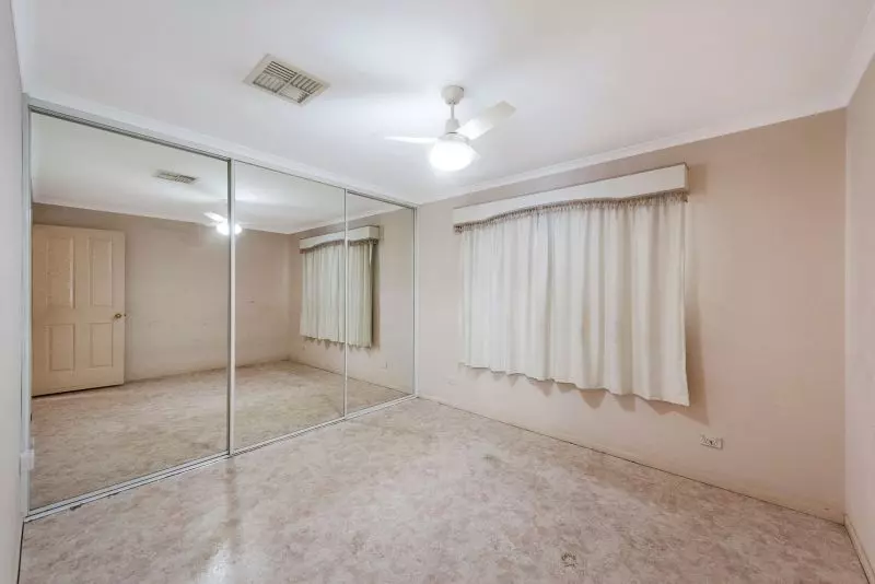 Riverside Gardens Estate - Site 39