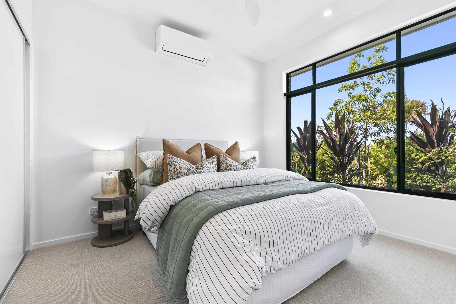 062/58 Harmony Boulevard Palmview, QLD 4553