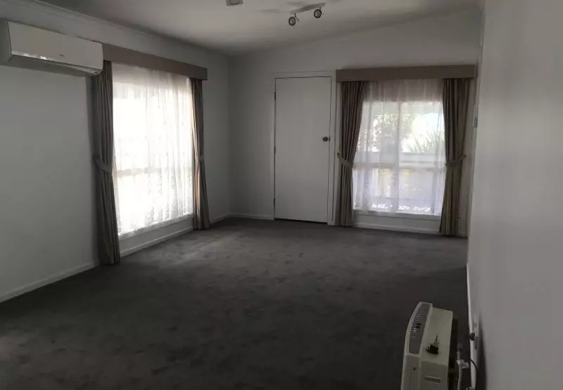 Site 139 - READY FOR ITS NEW OWNER