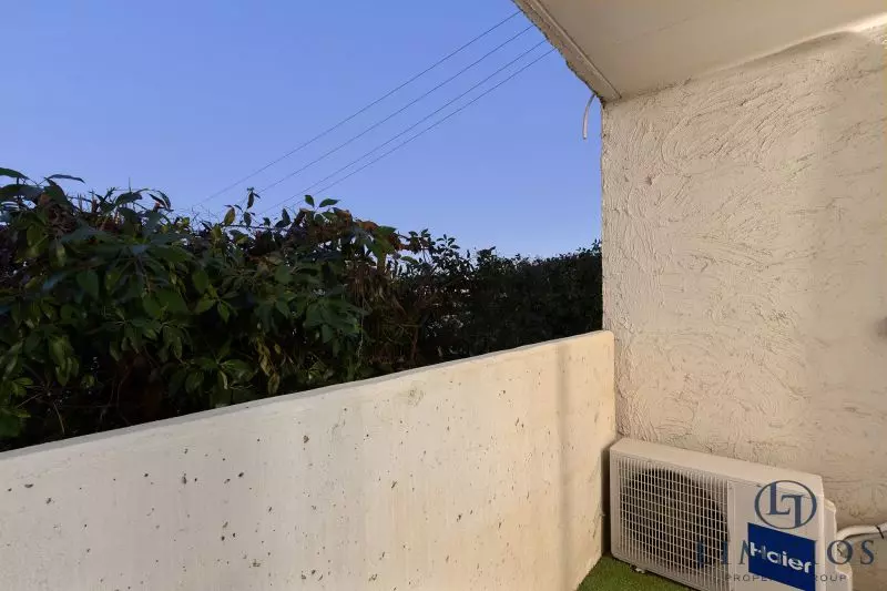 Lifestyle Investment!!