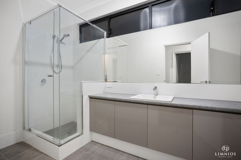 Seaside Living At It's Best!