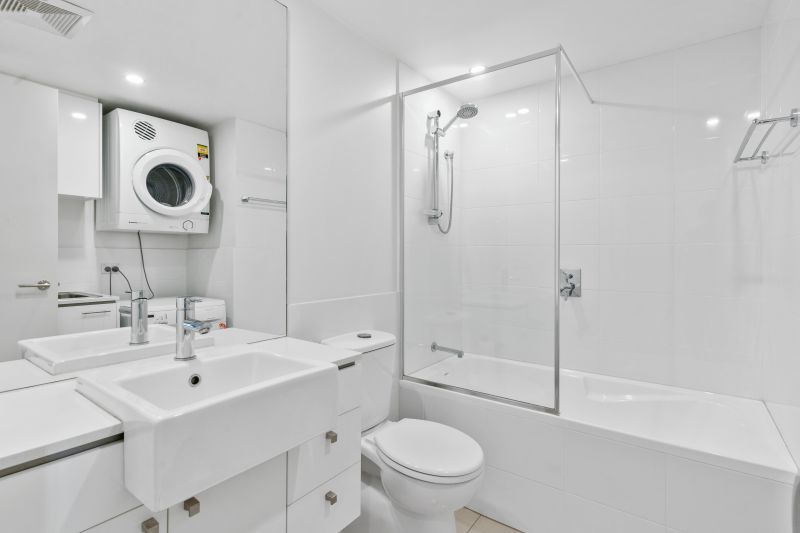 Resort Style Living, Great Investment Opportunity!