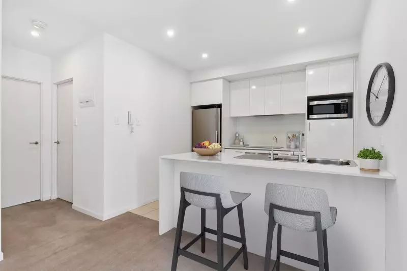 Resort Style Living, Great Investment Opportunity!