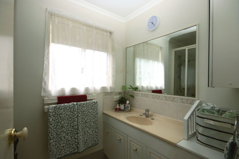 The Palms Village - Over 55's pet friendly Lifestyle Village