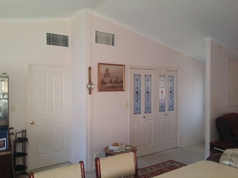 Site 74 - Riverside Gardens Estate