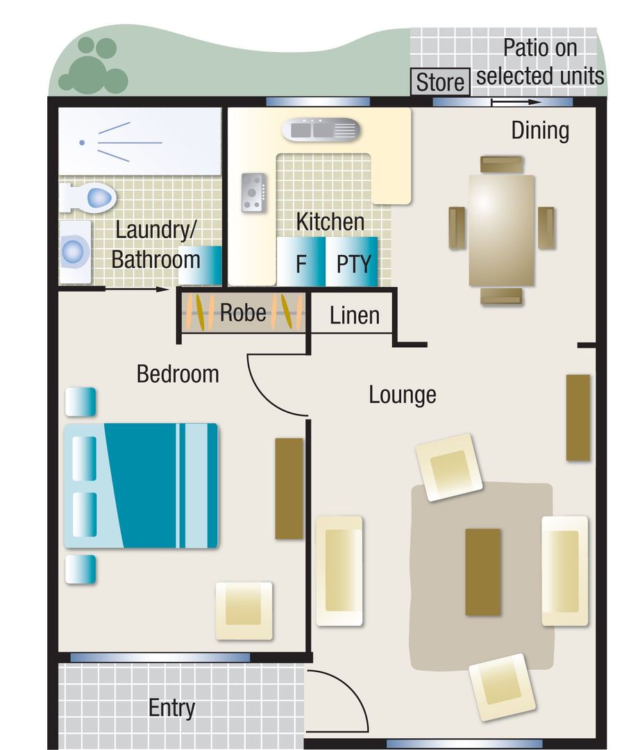 130 McLeod Road, Patterson Lakes, VIC 3197