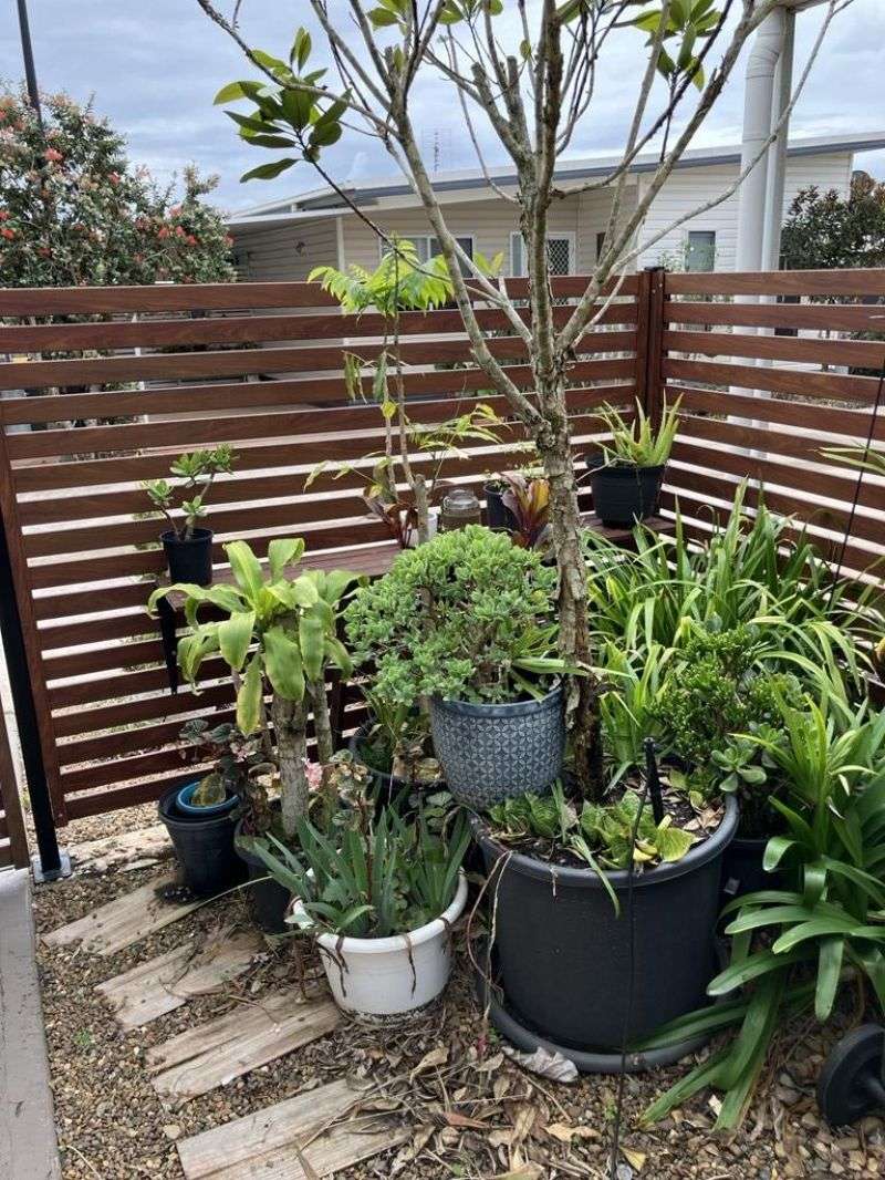 NEW TO MARKET - BEAUTIFUL HOME