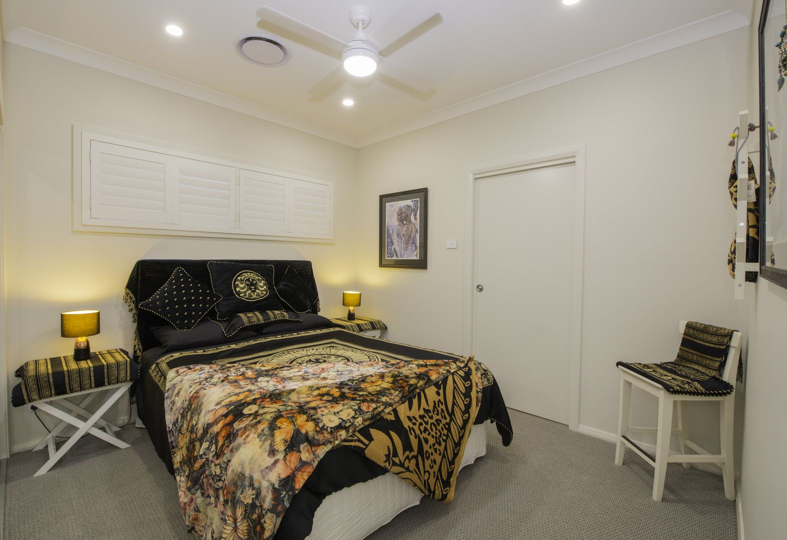 Luxury, Location & Lifestyle — Over 55s Resort Living at Its Finest