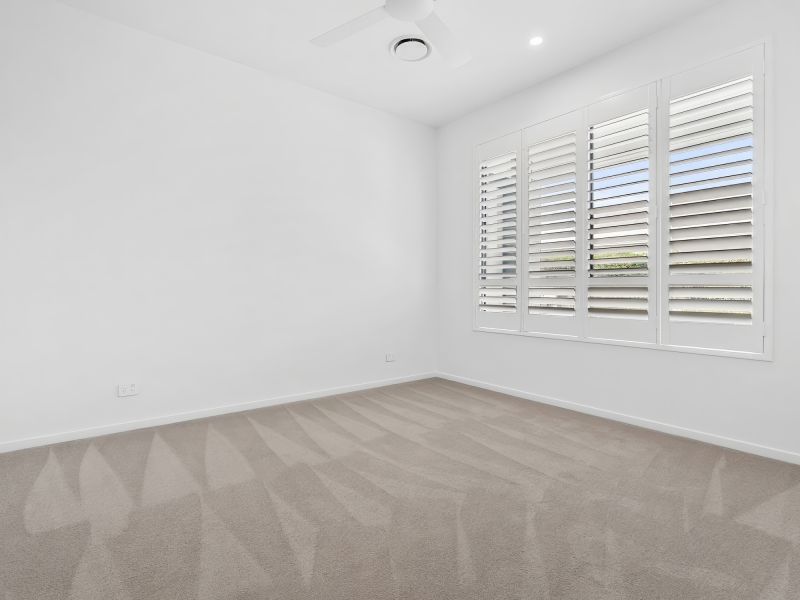 Site 16 - Established Kimberley