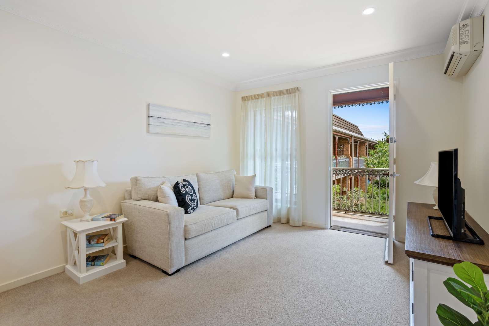 Village Glen Apartments - Mornington Peninsula