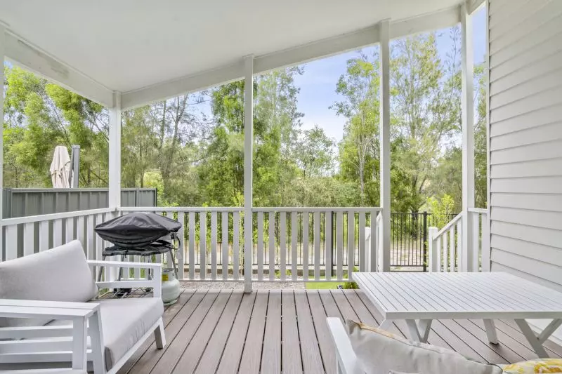 Immaculate Haven - Quiet Location