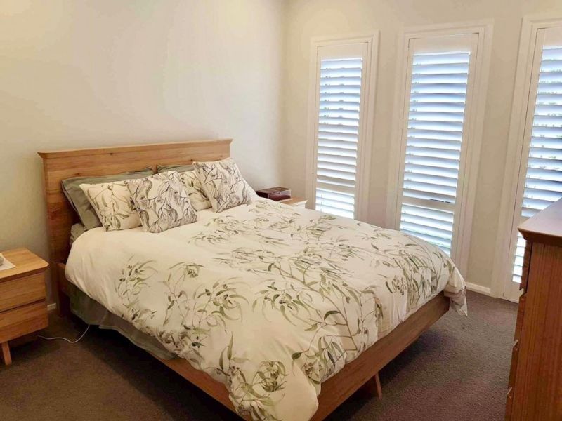 Make your Dream a Reality