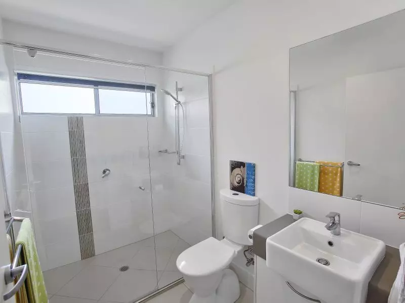 Halcyon Landing Over 50's Lifestyle Resort