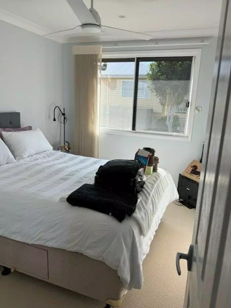 Site 122 (Pre-loved) Lake Munmorah Lifestyle Village