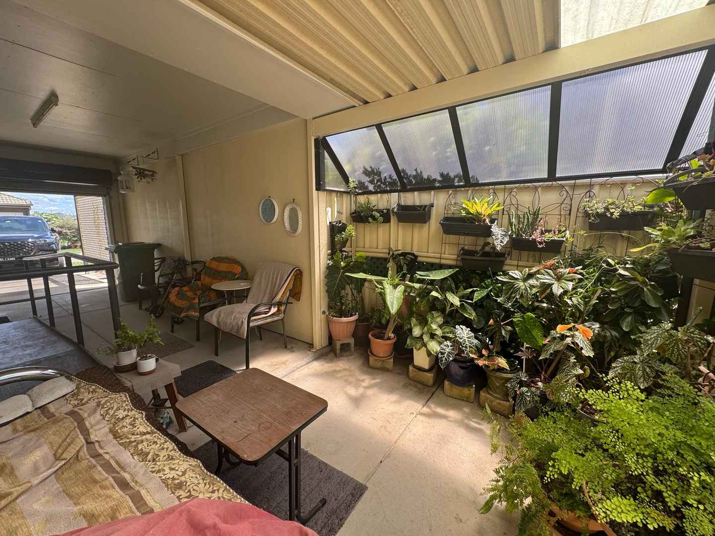 Everything you need for Downsizing!  