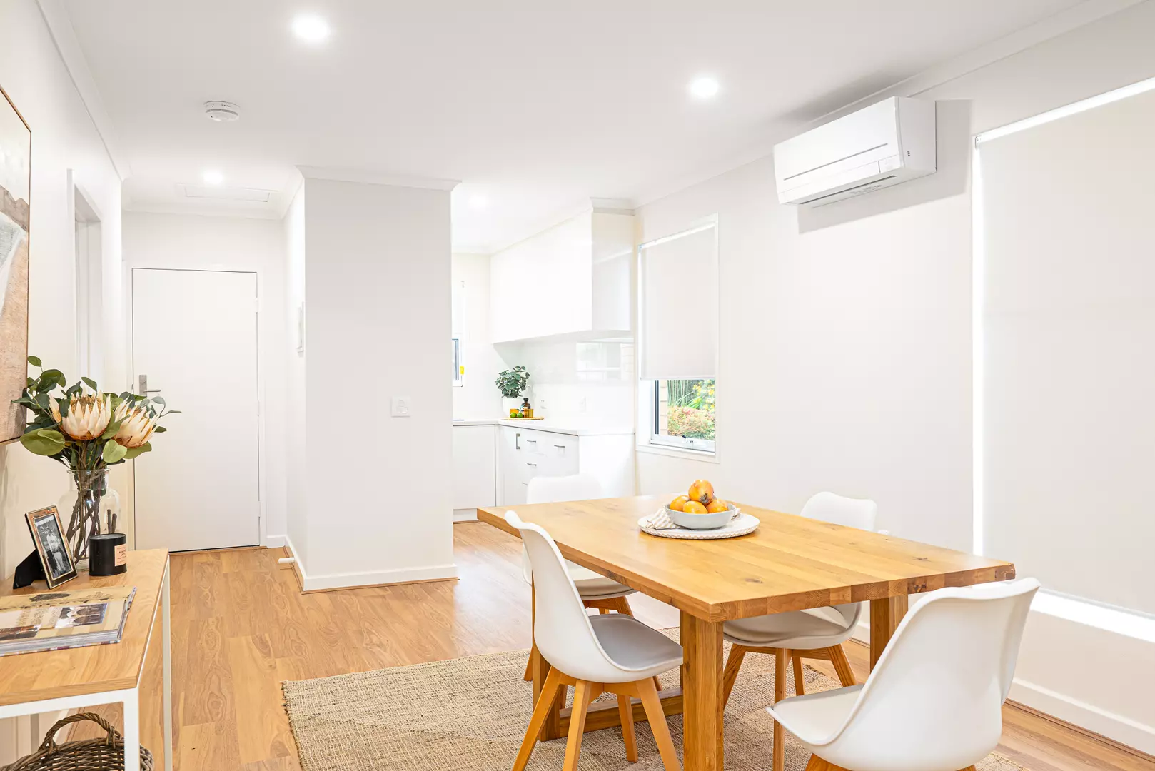 Are You Aged 65 Years Or Older And No Longer Working Fulltime?  Easy Living Awaits at Kensington Gardens